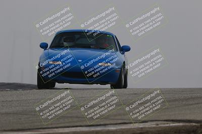 media/Nov-28-2025-Speed SF (Fri) [[b9fcb3577c]]/Blue/Session 2 (Grapevine)/